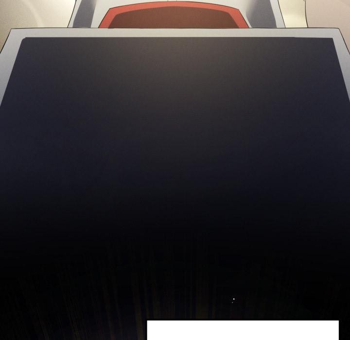 我靠升级逆袭成为大师第70話