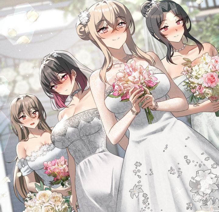 我靠升级逆袭成为大师第70話