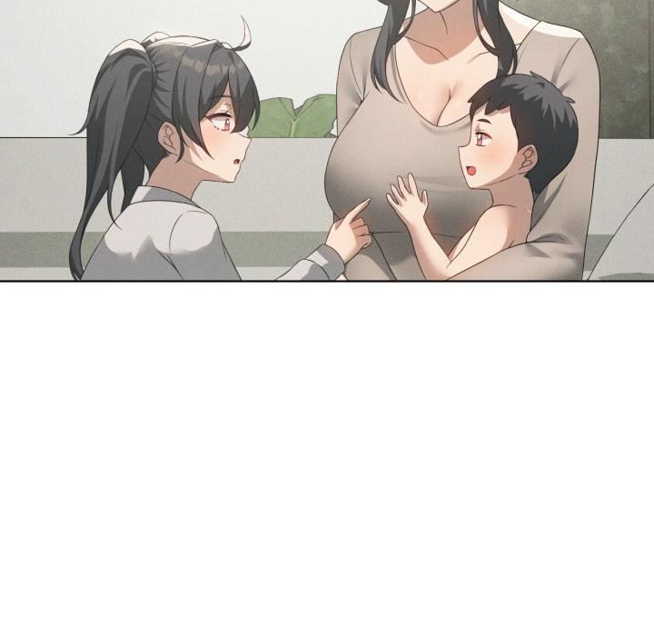 我靠升级逆袭成为大师第70話