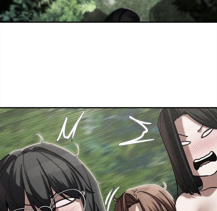 危险同学会第92話