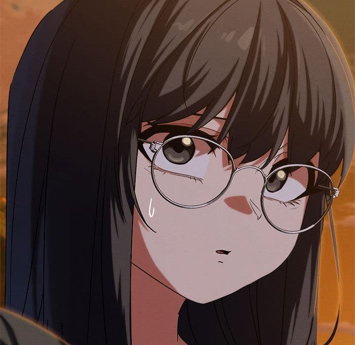 危险同学会第92話