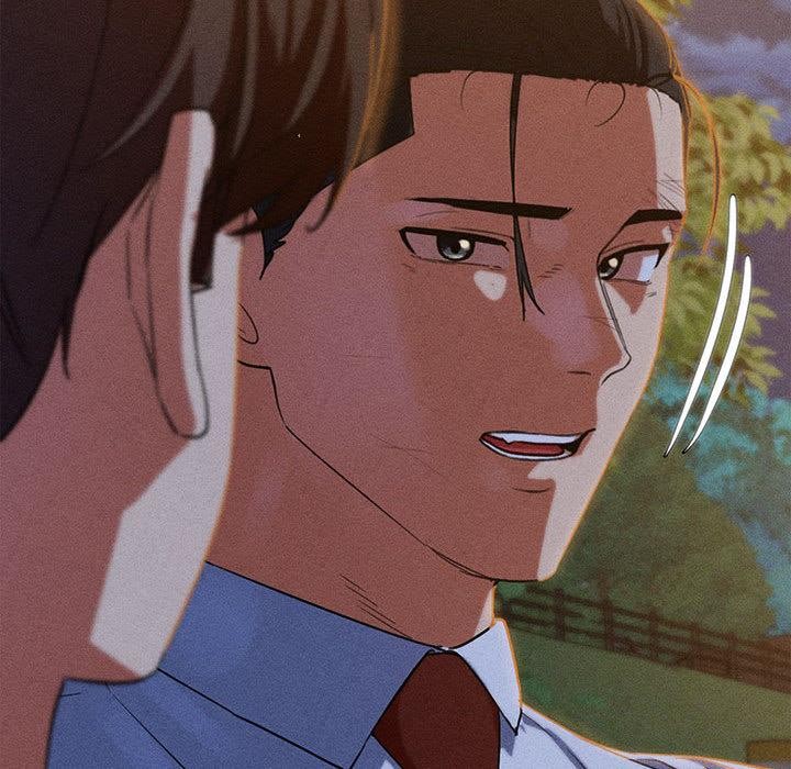 危险同学会第92話