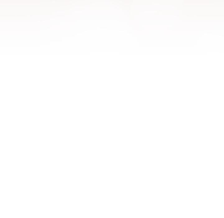 請與我私語第25話