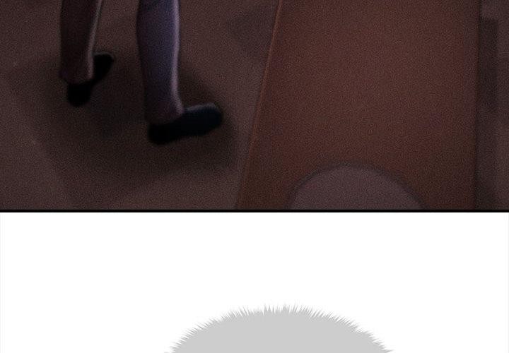 会长家的小儿子第40話