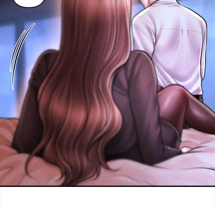 会长家的小儿子第40話