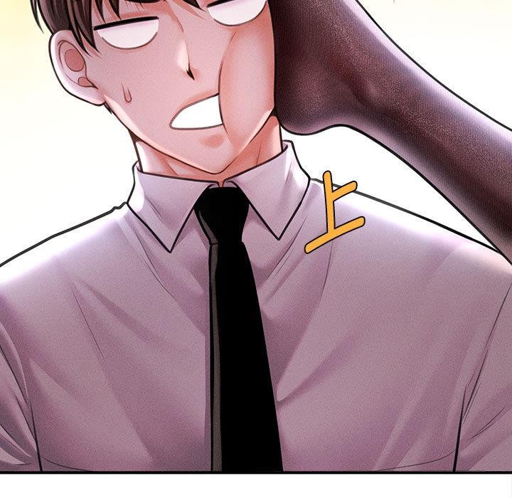 会长家的小儿子第40話