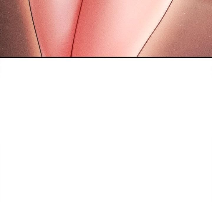 会长家的小儿子第40話