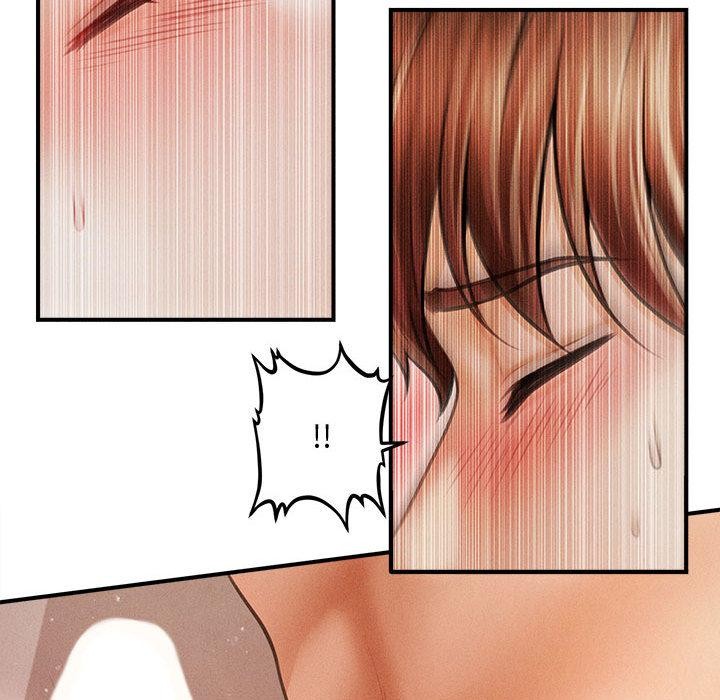 会长家的小儿子第40話