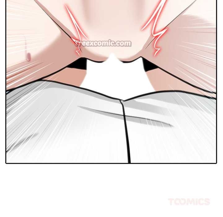 异世界骑士团长第43話