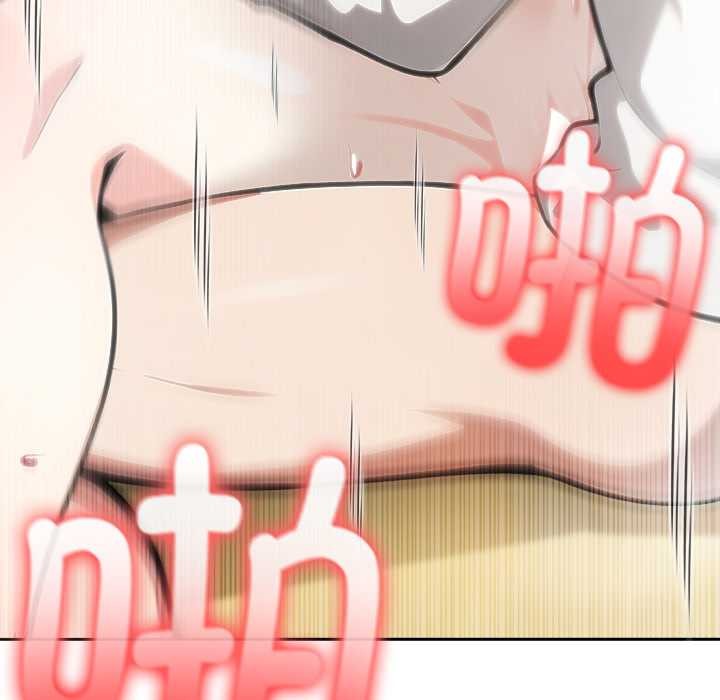 异世界骑士团长第43話