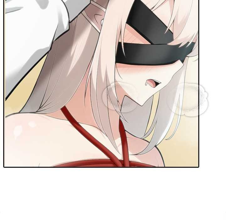 异世界骑士团长第43話