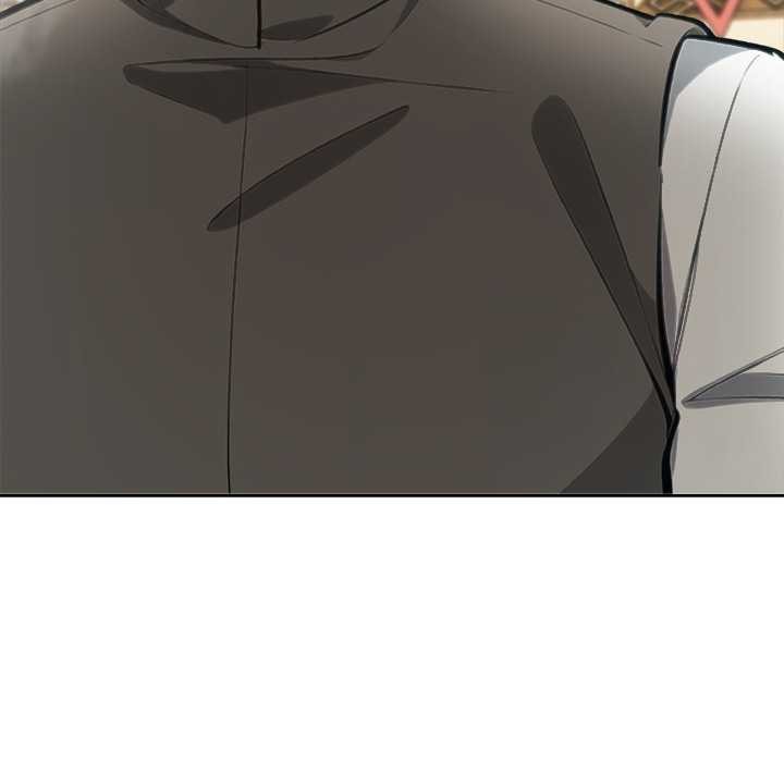 异世界骑士团长第43話