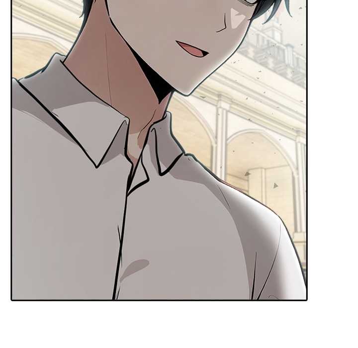 异世界骑士团长第43話