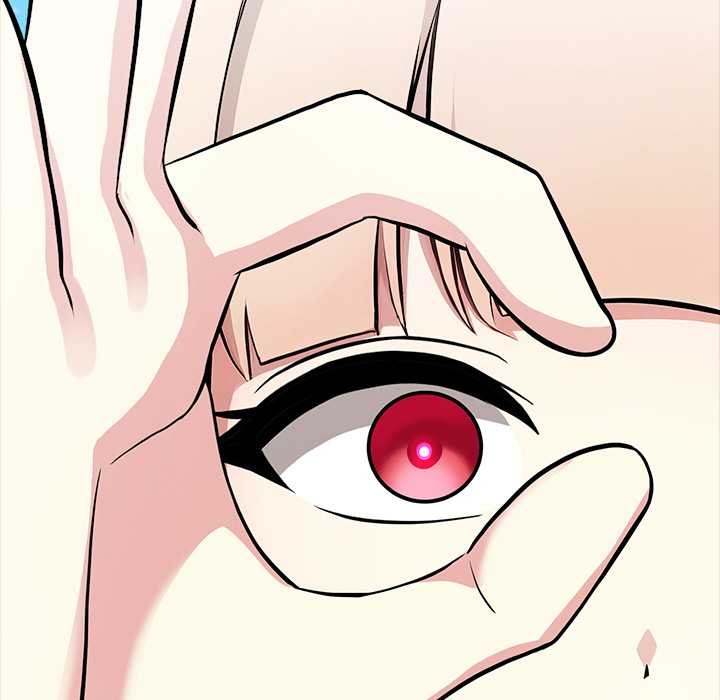 异世界骑士团长第43話