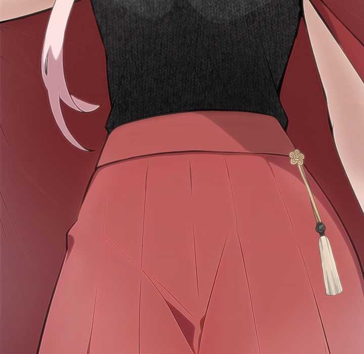 异世界骑士团长第43話