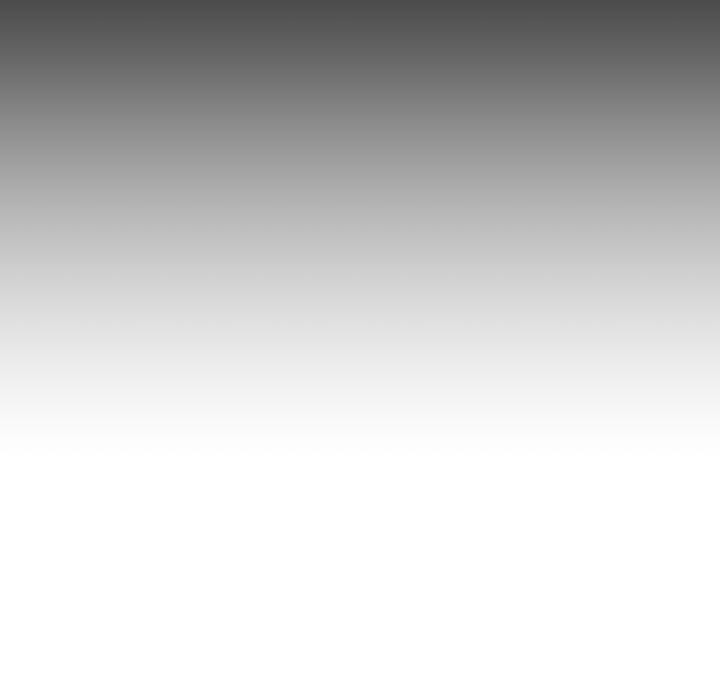 與初戀的以外同居第41話