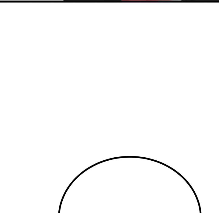 與初戀的以外同居第41話