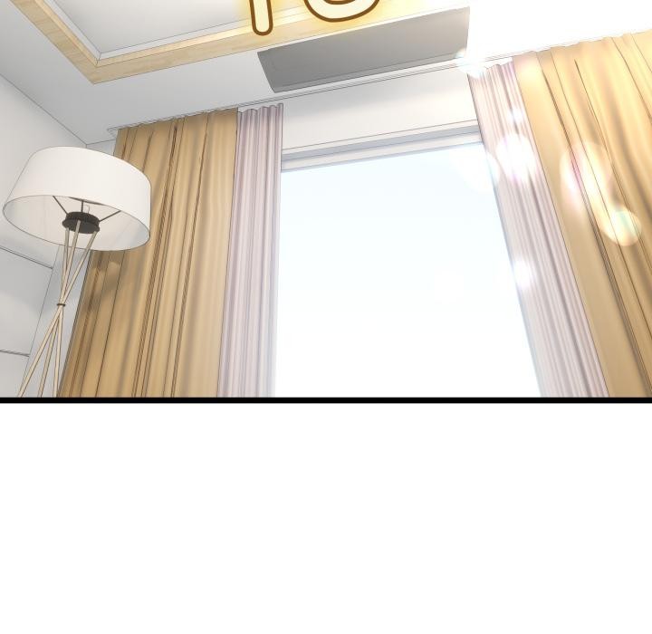 與初戀的以外同居第41話