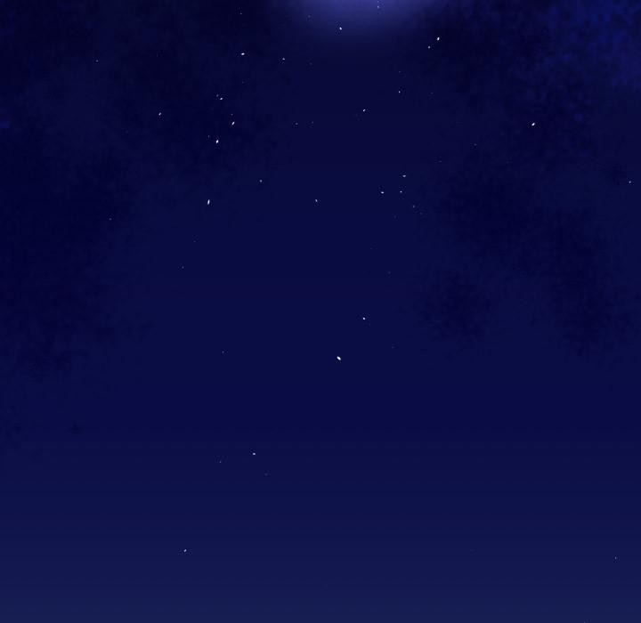 與初戀的以外同居第41話