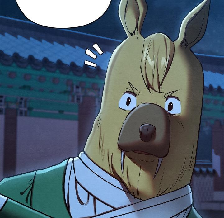 亲密宝鉴第45話