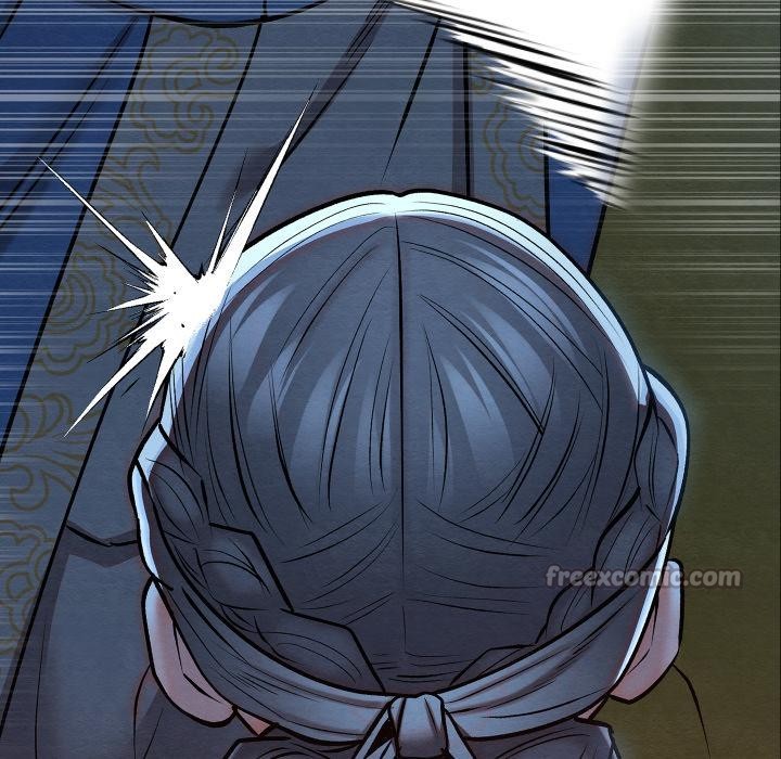 亲密宝鉴第45話