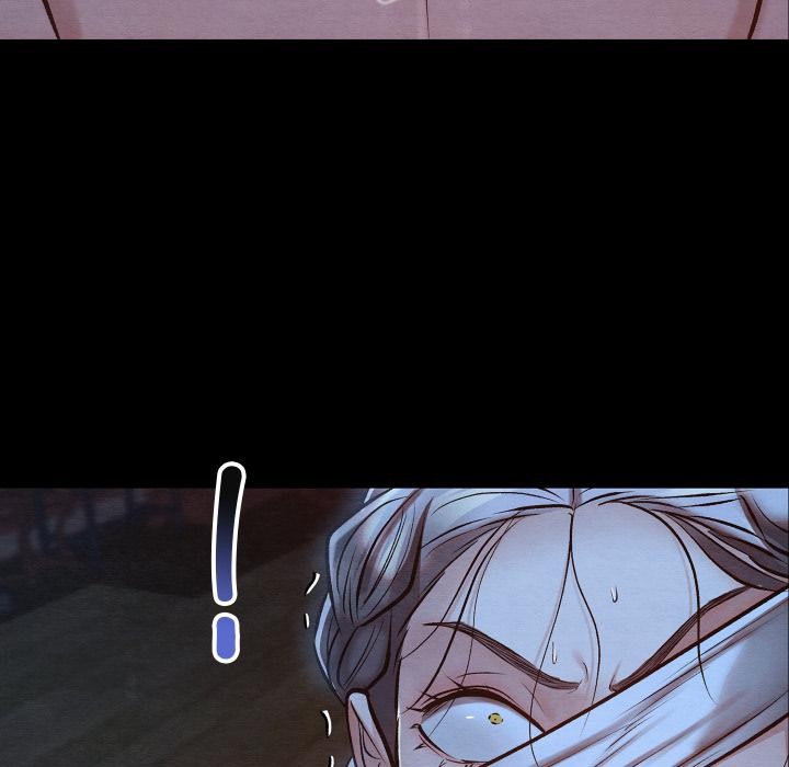 亲密宝鉴第45話