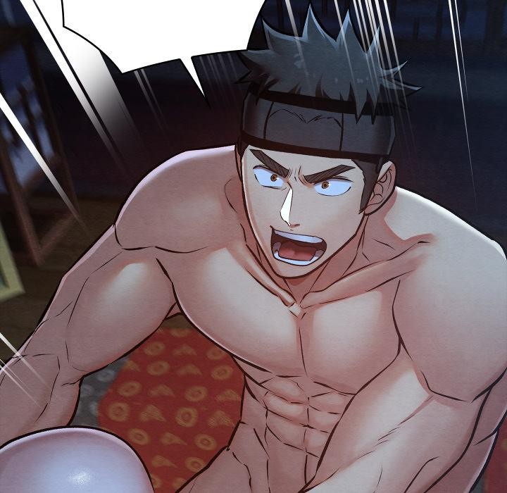 亲密宝鉴第45話