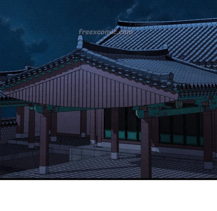 亲密宝鉴第45話