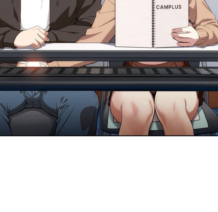 調教開關:第二季第12話