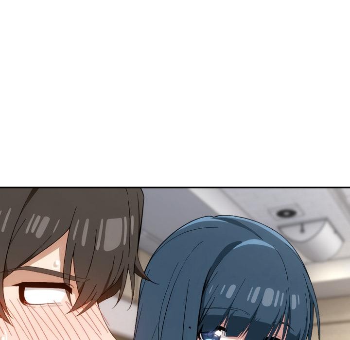 調教開關:第二季第12話