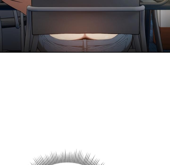 調教開關:第二季第12話