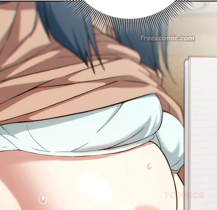 調教開關:第二季第12話