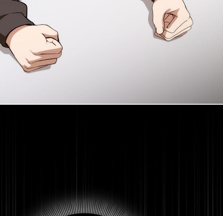 調教開關:第二季第12話