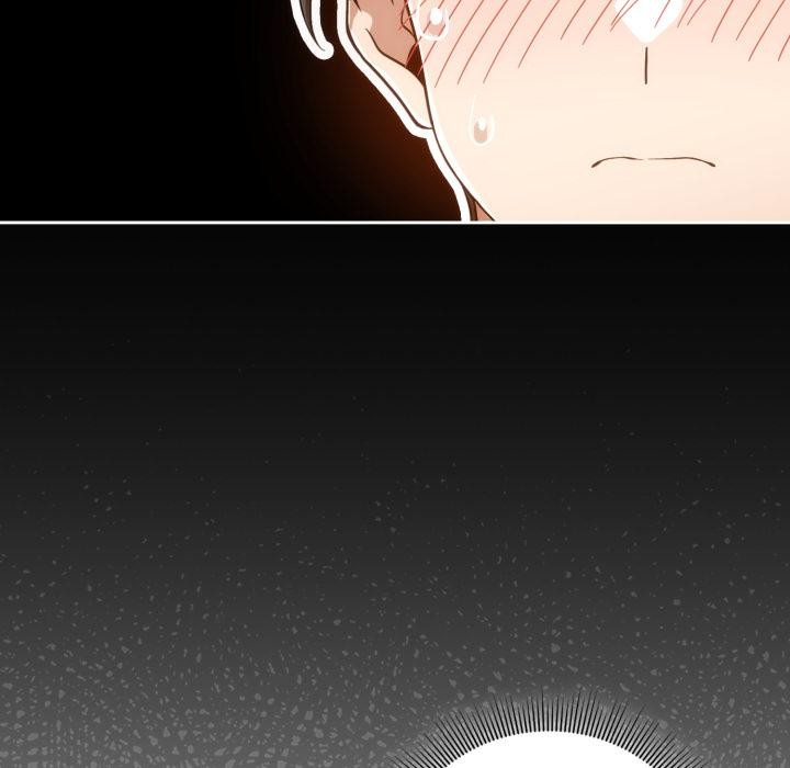 調教開關:第二季第12話