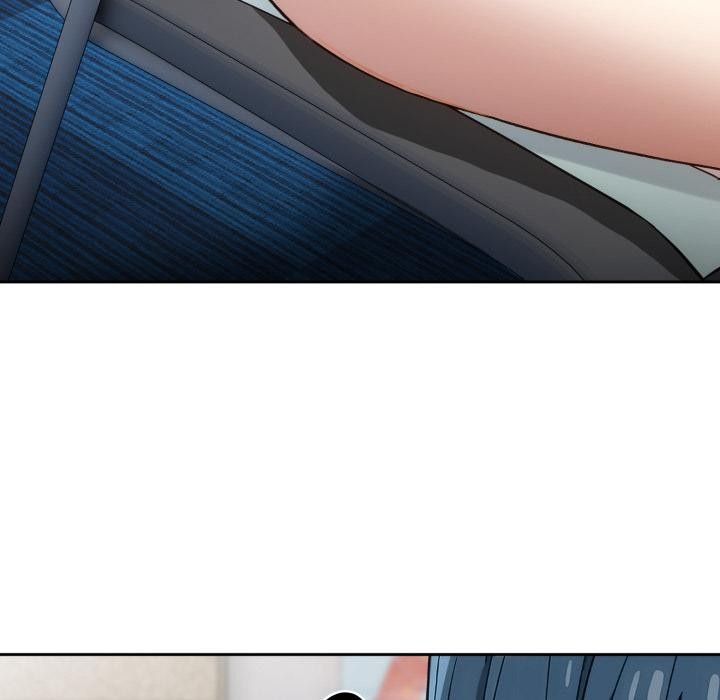 調教開關:第二季第12話