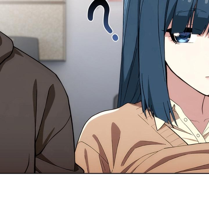 調教開關:第二季第12話