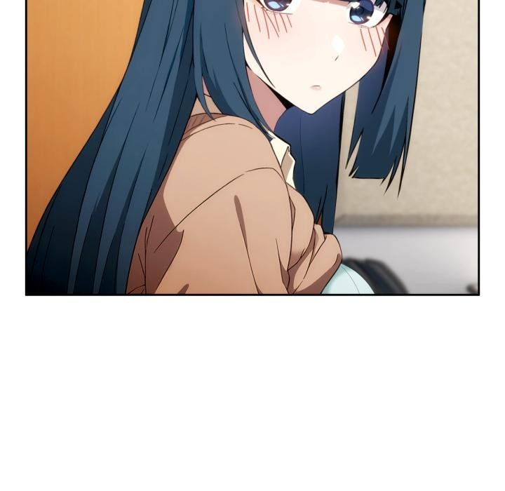 調教開關:第二季第12話