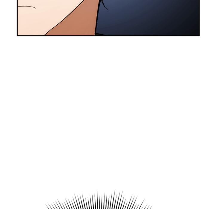 調教開關:第二季第12話