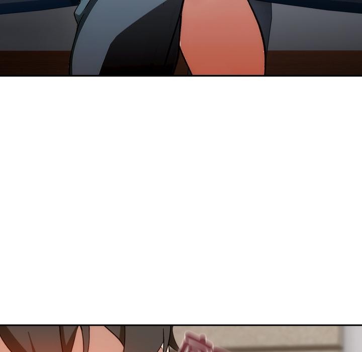 調教開關:第二季第12話