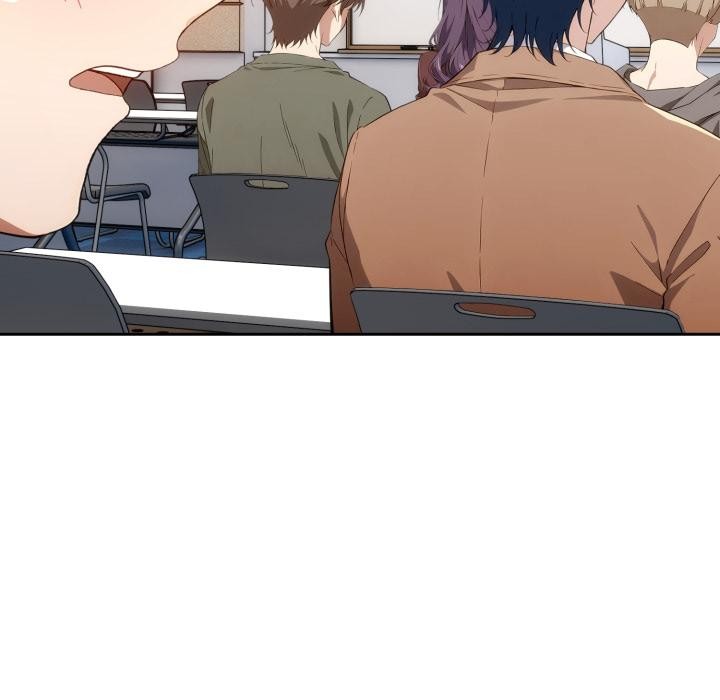 調教開關:第二季第12話