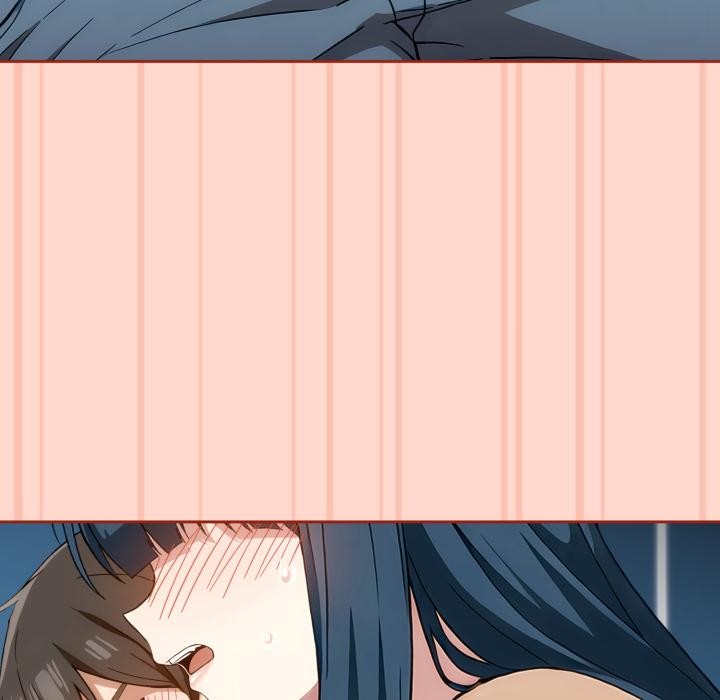 調教開關:第二季第12話