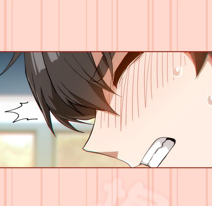 調教開關:第二季第12話