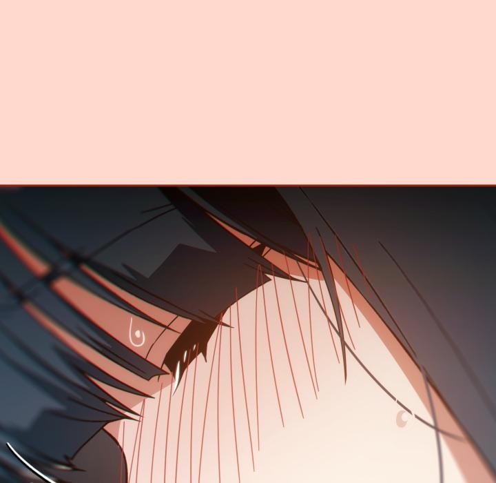 調教開關:第二季第12話