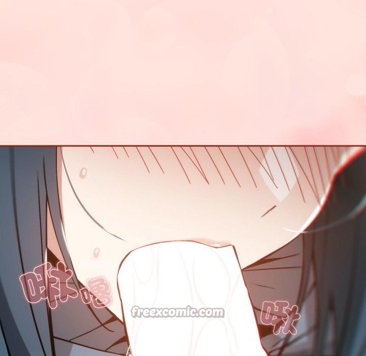 調教開關:第二季第12話