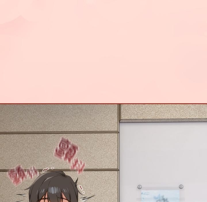 調教開關:第二季第12話