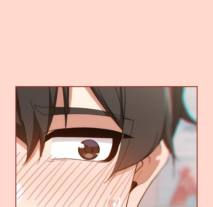 調教開關:第二季第12話