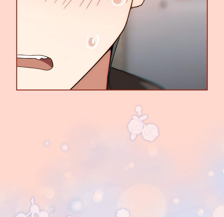 調教開關:第二季第12話