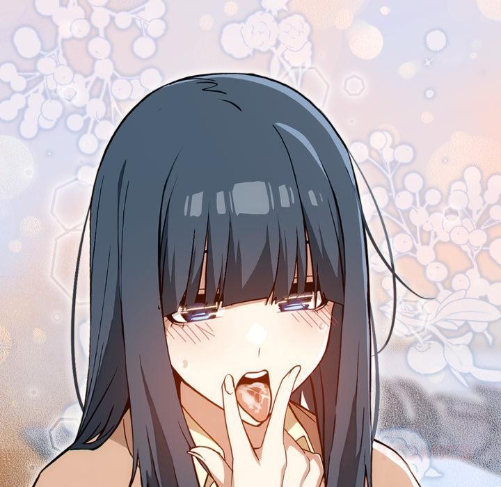 調教開關:第二季第12話