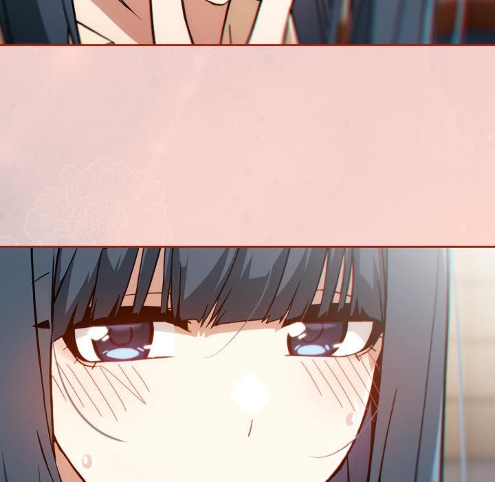 調教開關:第二季第12話