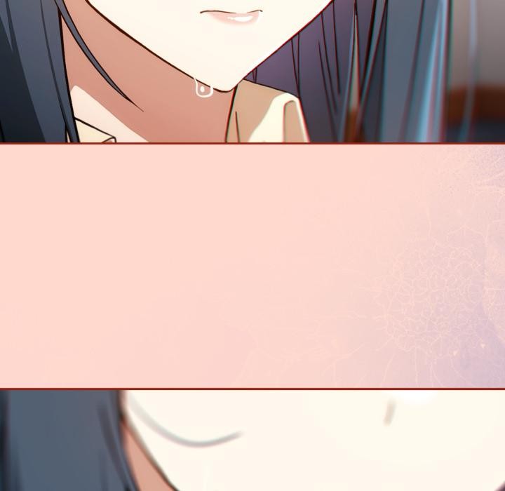 調教開關:第二季第12話